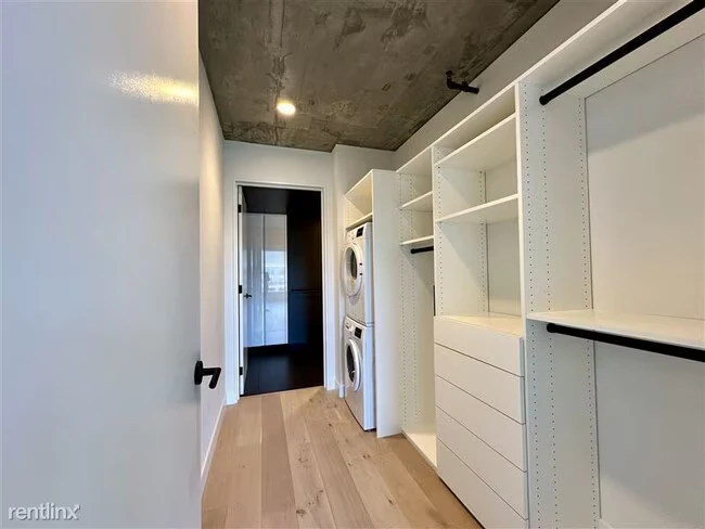 960 Market St San Francisco, CA 94102 photo 5