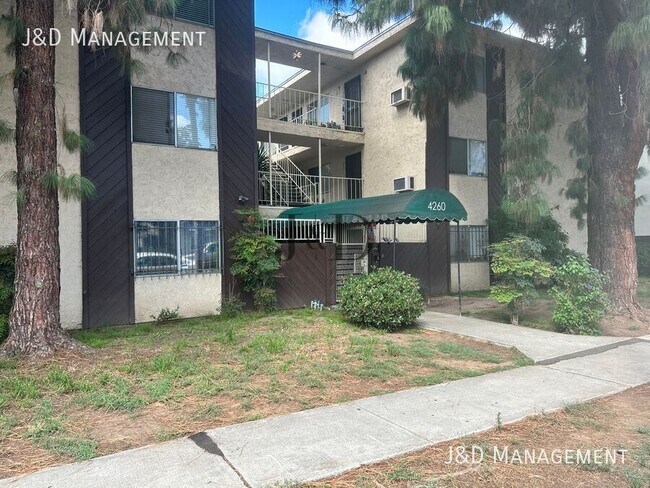 4260 44th St San Diego, CA 92115 photo 2