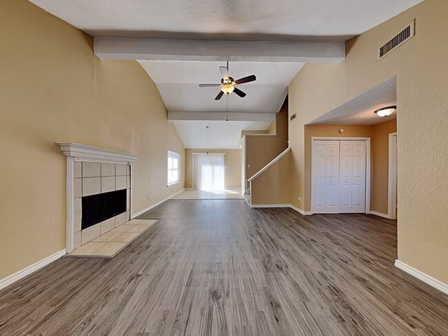 7804 Rice Drive, Rowlett, TX 75088 photo 4