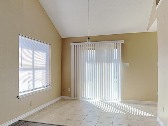 7804 Rice Drive, Rowlett, TX 75088 photo 5