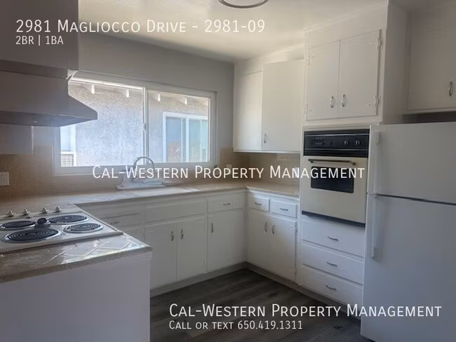 2981 Magliocco Dr San Jose, CA 95128 photo 5