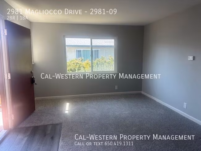 2981 Magliocco Dr San Jose, CA 95128 photo 4