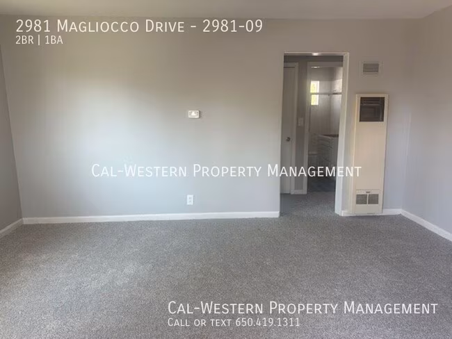 2981 Magliocco Dr San Jose, CA 95128 photo 3