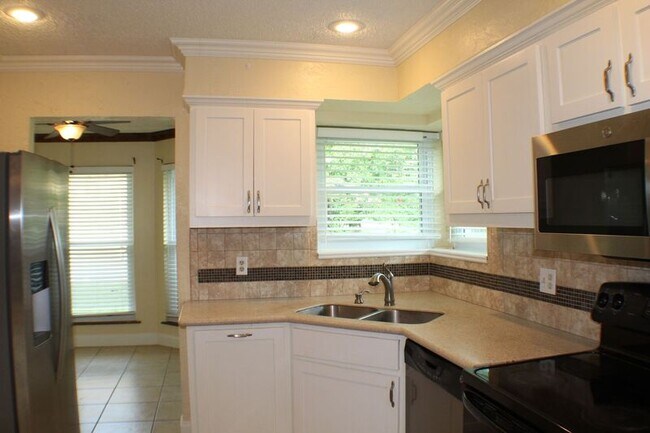 7838 Williams Ave Frisco, TX 75034 photo 3