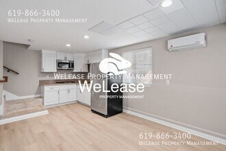 4577 Olive Ave La Mesa, CA 91942 photo 4