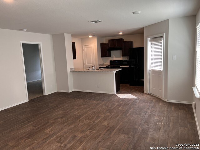 5722 Tranquil Cove San Antonio, TX 78244 photo 2