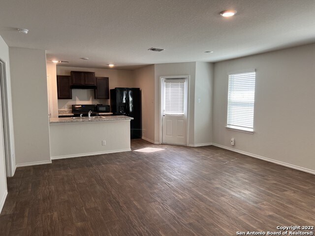 5722 Tranquil Cove San Antonio, TX 78244 photo 5