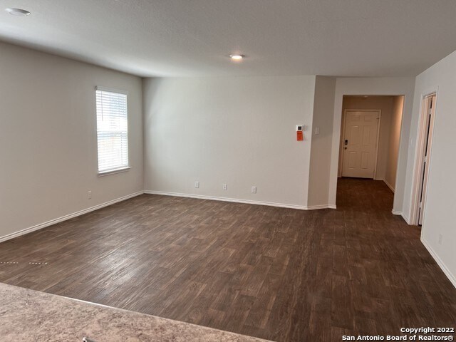 5722 Tranquil Cove San Antonio, TX 78244 photo 4