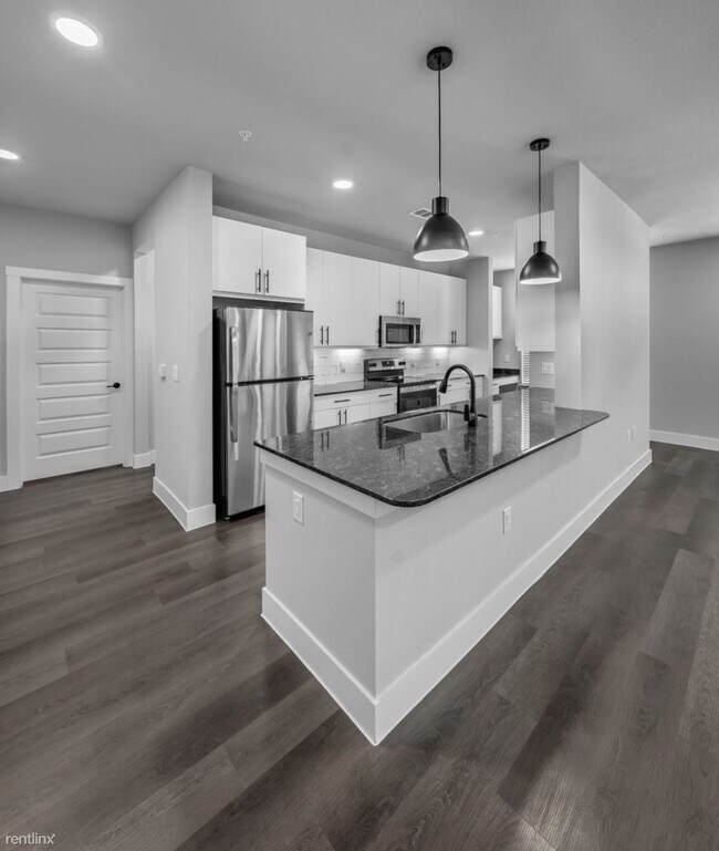 742 Union Place, Little Elm, TX 75068 photo 5