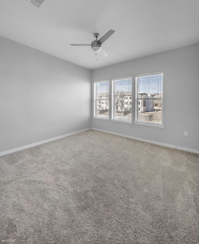 742 Union Place, Little Elm, TX 75068 photo 3