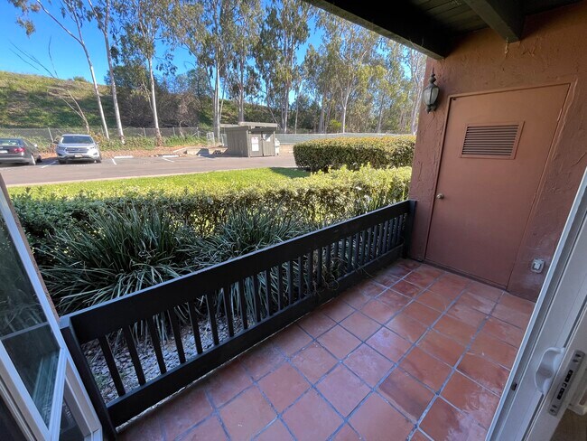 17131 W Bernardo Dr San Diego, CA 92127 photo 5
