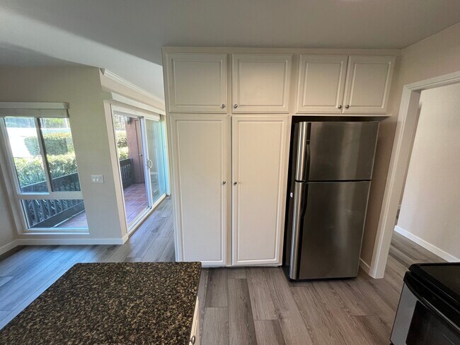 17131 W Bernardo Dr San Diego, CA 92127 photo 4