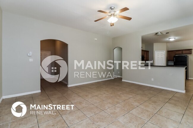 247 Edison Ln photo 5