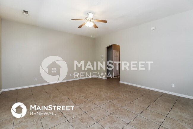 247 Edison Ln photo 3