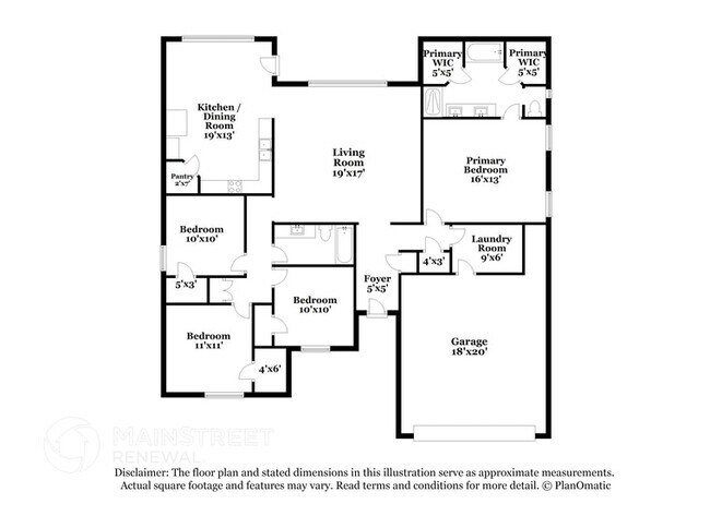247 Edison Ln photo 2