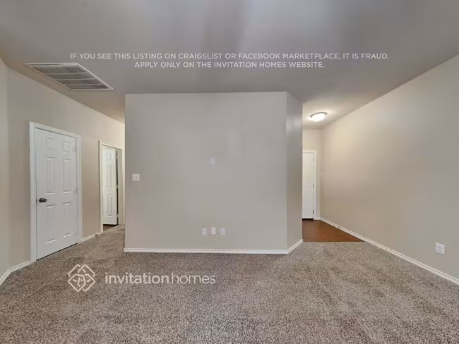 1832 Village Park Trail, Burleson, TX 76028 photo 2