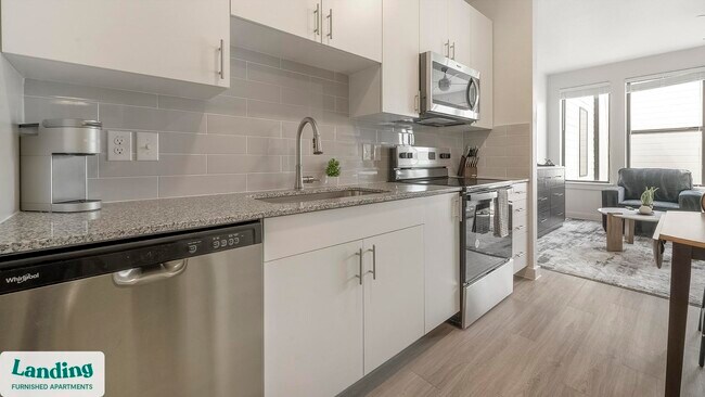 6311 S 1st St Austin, TX 78745 photo 5