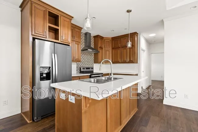 144 Larkwood Cir Danville, CA 94526 photo 5