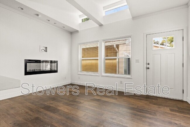 144 Larkwood Cir Danville, CA 94526 photo 3