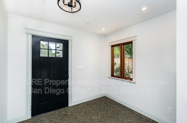 1206 Eolus Ave Encinitas, CA 92024 photo 3