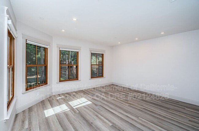 1206 Eolus Ave Encinitas, CA 92024 photo 5
