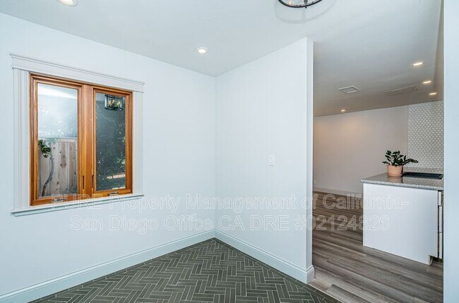 1206 Eolus Ave Encinitas, CA 92024 photo 4