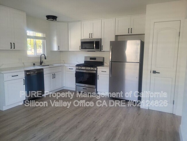 3420 Pitcairn Way, San Jose, CA 95111 photo 3