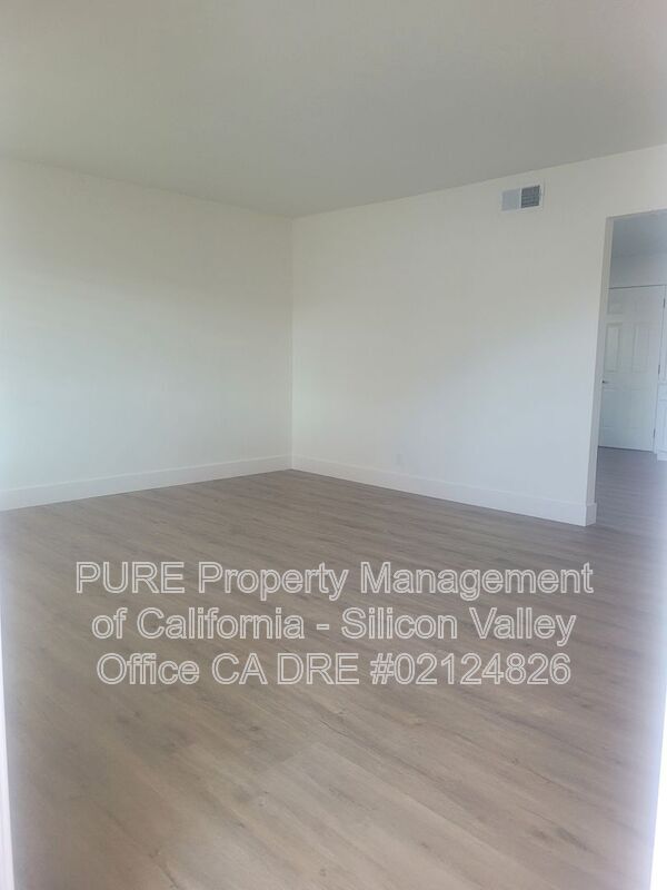 3420 Pitcairn Way, San Jose, CA 95111 photo 5