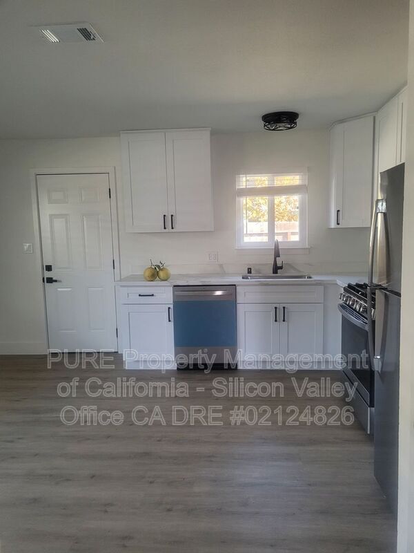 3420 Pitcairn Way, San Jose, CA 95111 photo 4