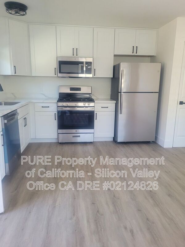 3420 Pitcairn Way, San Jose, CA 95111 photo 2