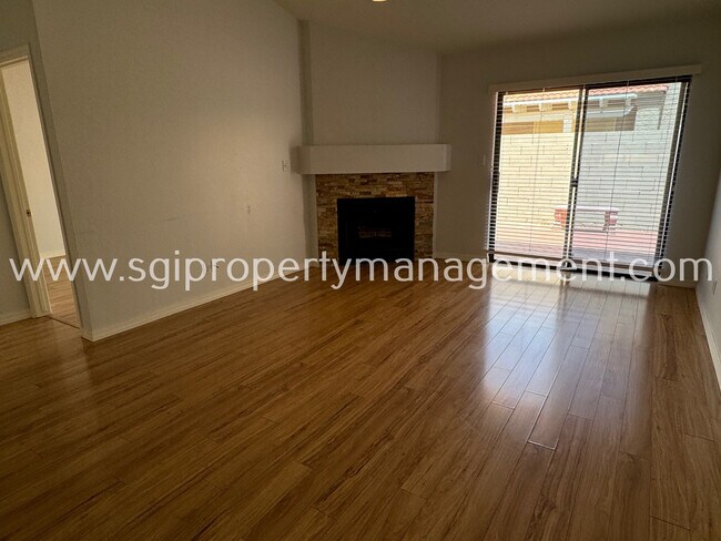 945 N Pasadena Mesa, AZ 85201 photo 4