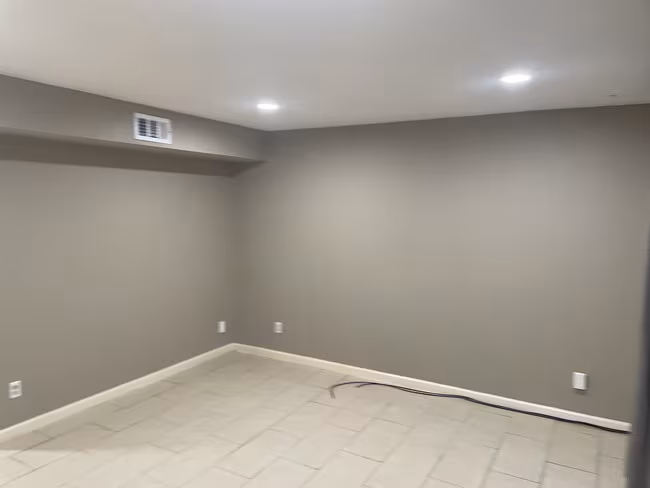 7654 Bellerive Drive, Houston, TX 77036 photo 2