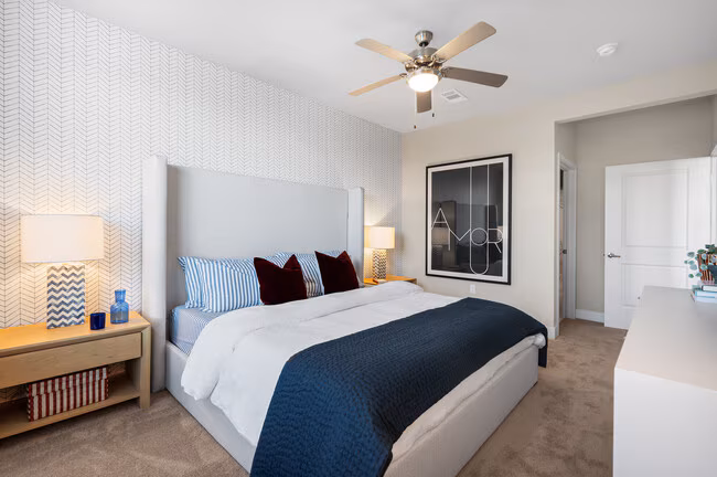 Duo Apartments photo 5