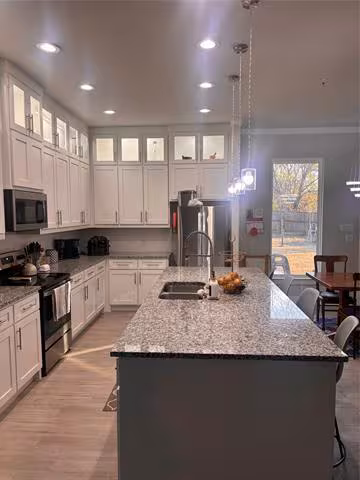 213 Sperry Ln Red Oak, TX 75154 photo 4