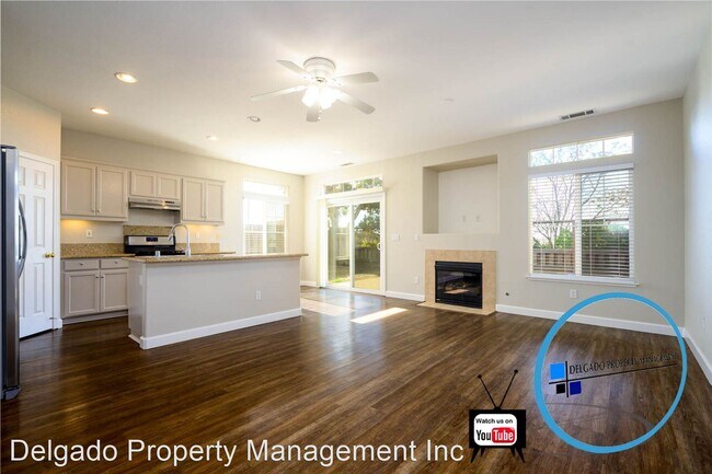 4040 Penny Ln Vallejo, CA 94591 photo 2
