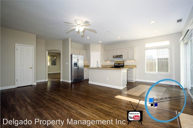 4040 Penny Ln Vallejo, CA 94591 photo 3