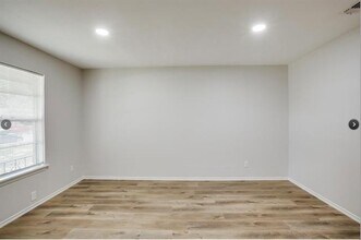 710 Palm Ave Duncanville, TX 75116 photo 4
