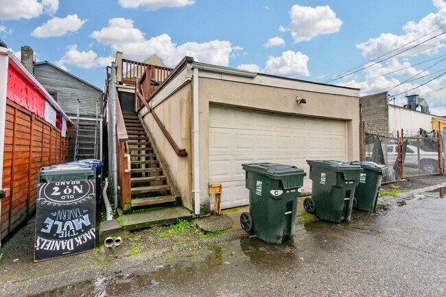 5225 S Tacoma Way Tacoma, WA 98409 photo 4