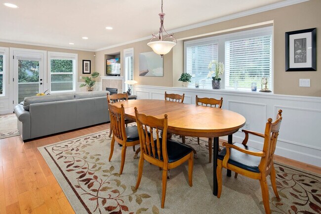 113 27th Ave S Seattle, WA 98144 photo 3