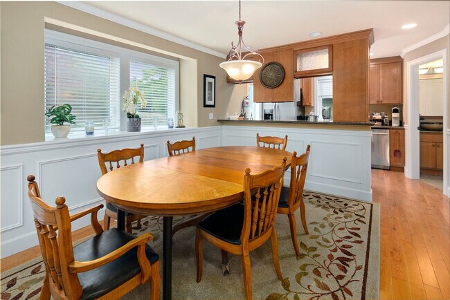 113 27th Ave S Seattle, WA 98144 photo 4