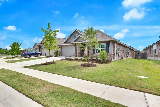 311 Garcitas Cove Austin, TX 78748 photo 3