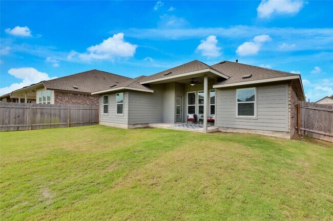 311 Garcitas Cove Austin, TX 78748 photo 5
