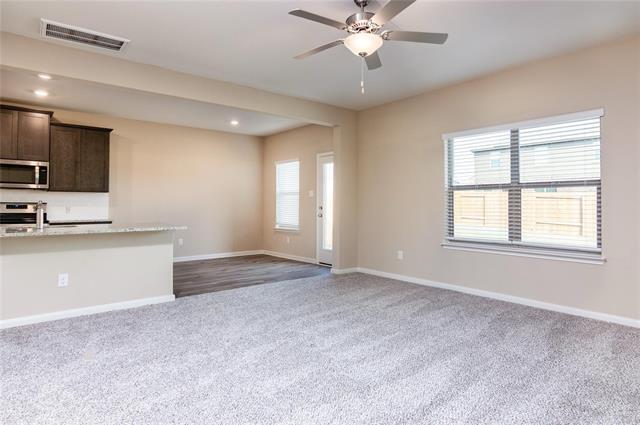 216 Lake Rdg Princeton, TX 75407 photo 2