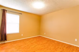 9904 Nixon Drive, Mckinney, TX 75072 photo 5