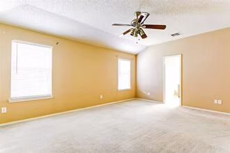 9904 Nixon Drive, Mckinney, TX 75072 photo 4