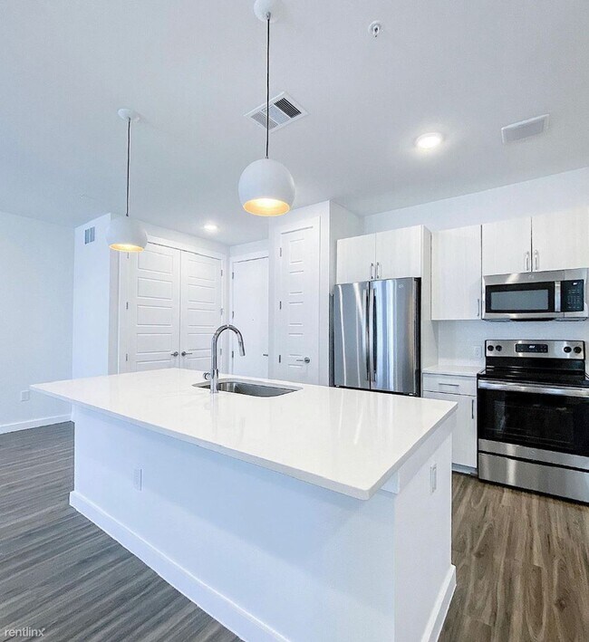 3901 Shell Rd Georgetown, TX 78628 photo 3