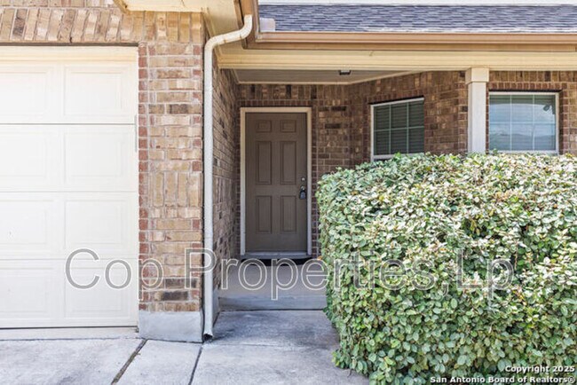 9815 Selestat Pt. Schertz, TX 78154 photo 5