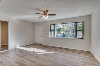 1935 Utica Drive, Dallas, TX 75217 photo 5
