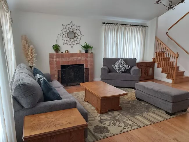 413 Camden Rd Alameda, CA 94501 photo 3