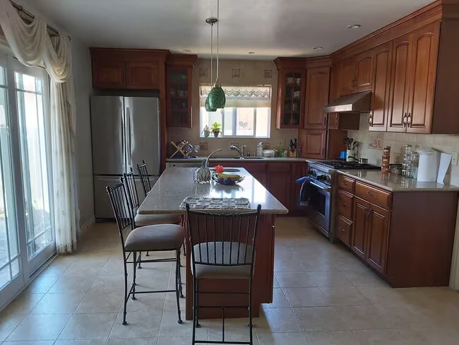413 Camden Rd Alameda, CA 94501 photo 5